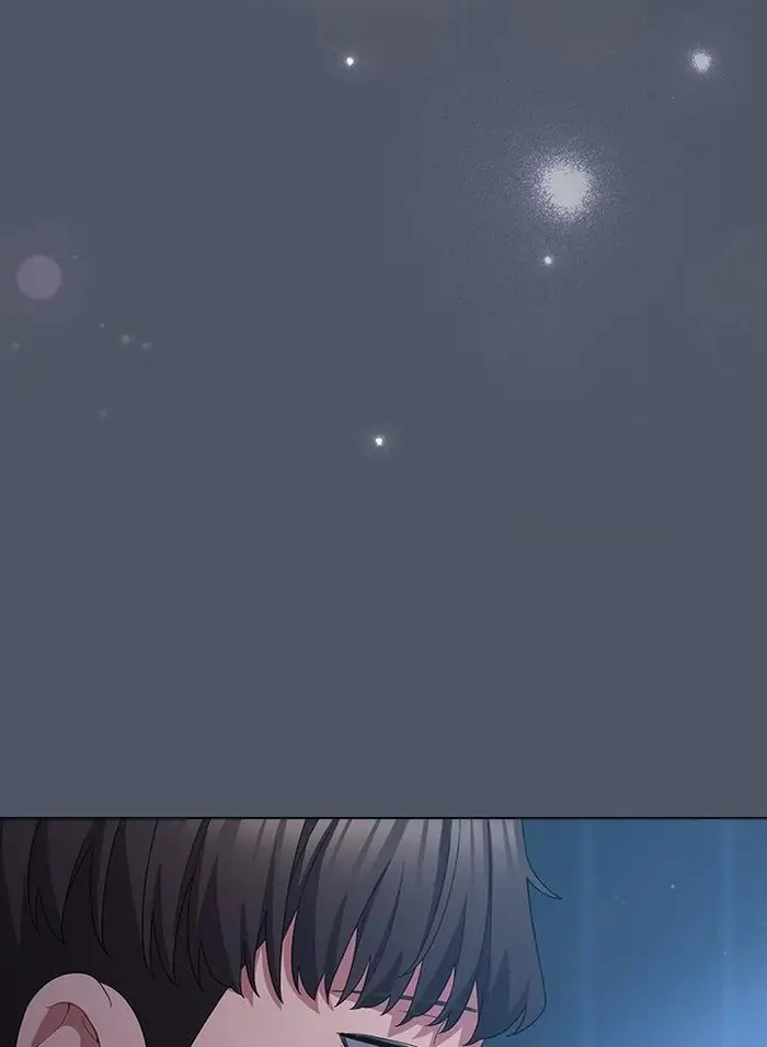 The General Is Here! picture 41