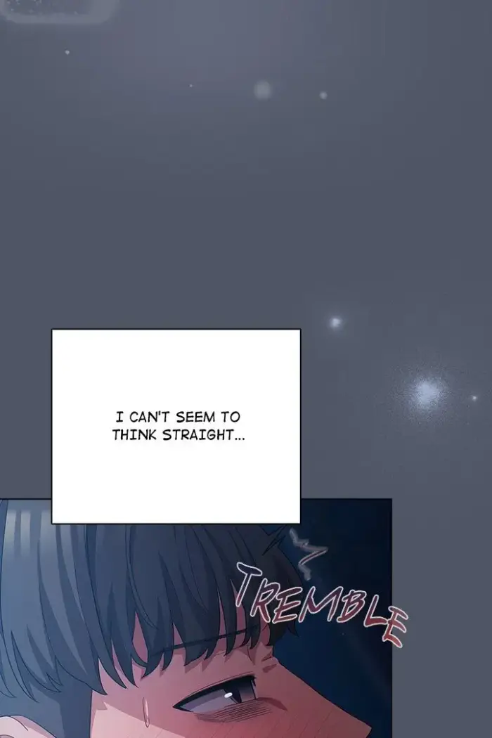 The General Is Here! picture 28