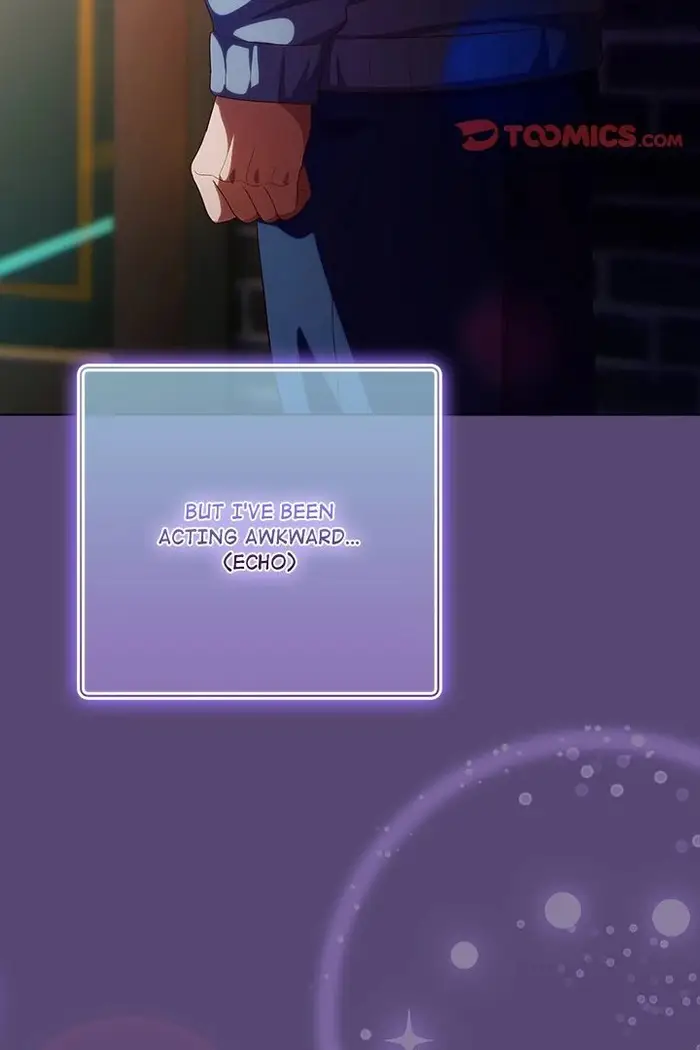 The General Is Here! picture 49