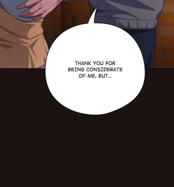 The General Is Here! picture 41