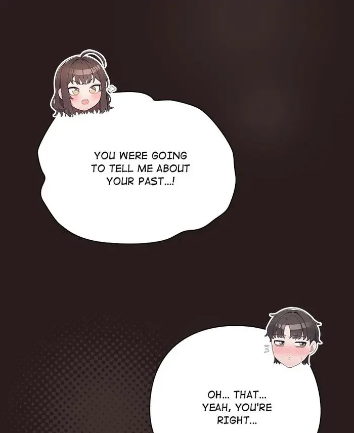 The General Is Here! picture 23
