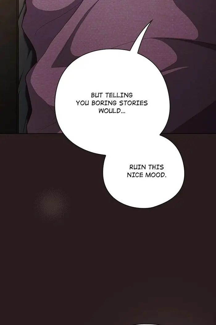 The General Is Here! picture 27