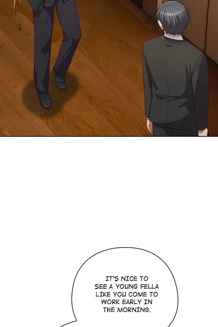 The General Is Here! picture 47