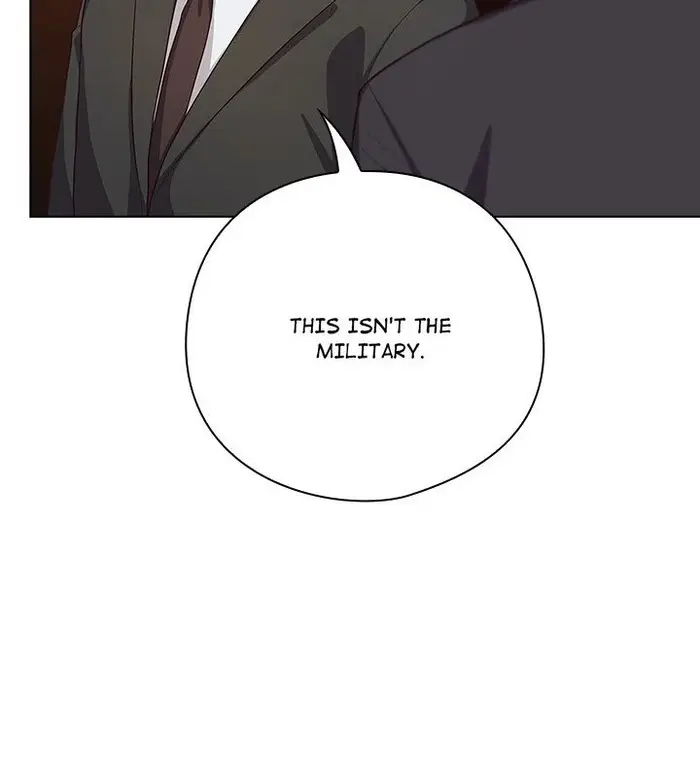 The General Is Here! picture 49