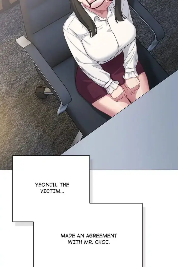 The General Is Here! picture 26