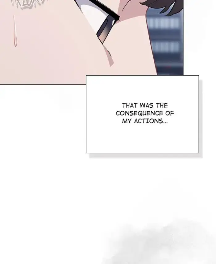 The General Is Here! picture 42