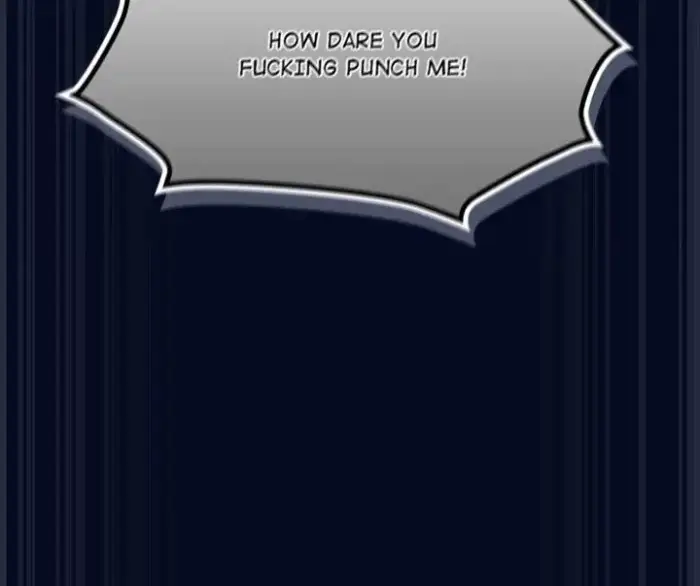 The General Is Here! picture 8