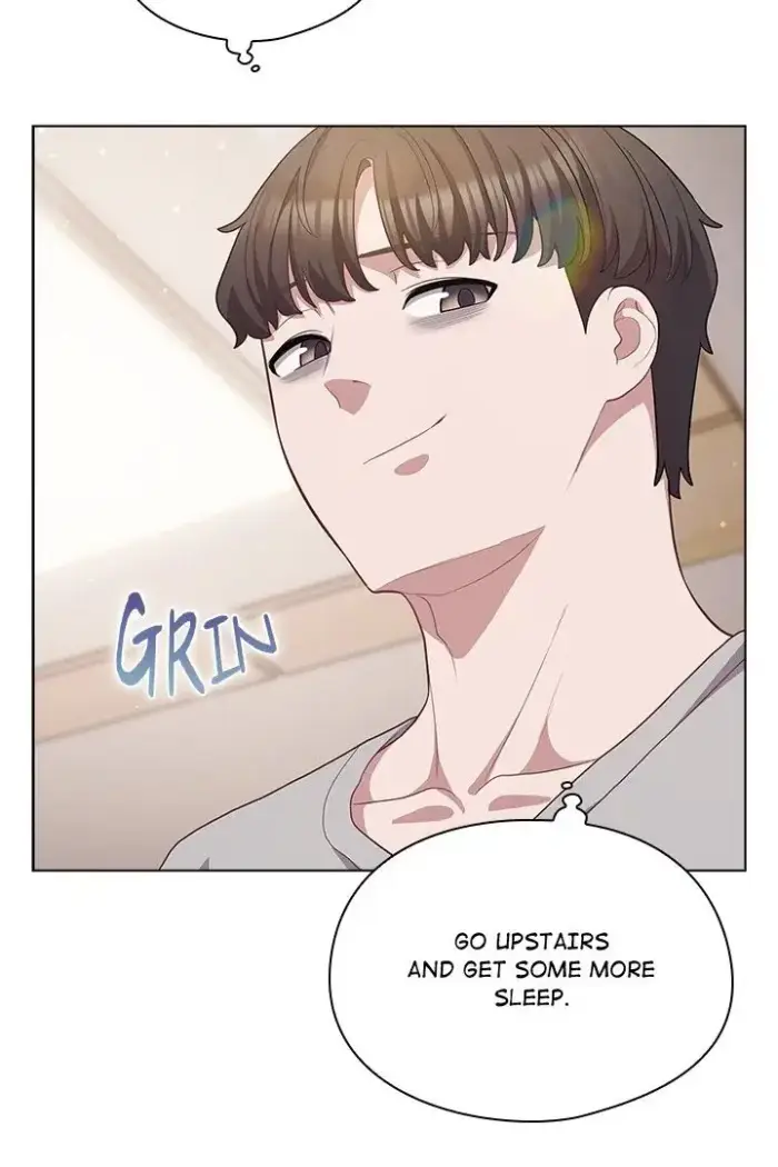 The General Is Here! picture 92