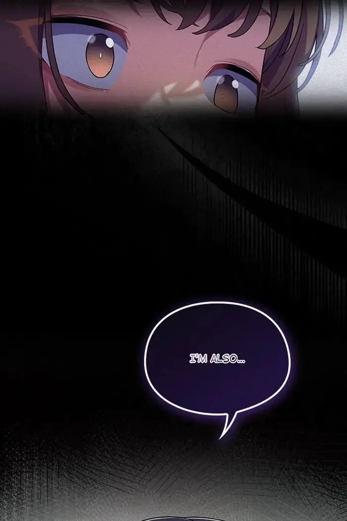 The General Is Here! picture 97