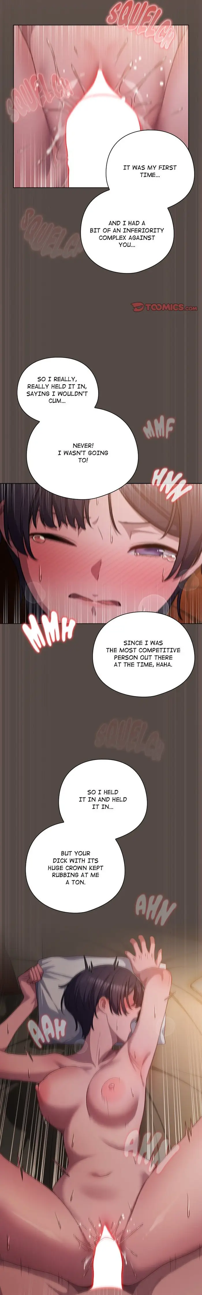 The General Is Here! picture 26