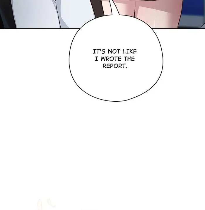 The General Is Here! picture 22