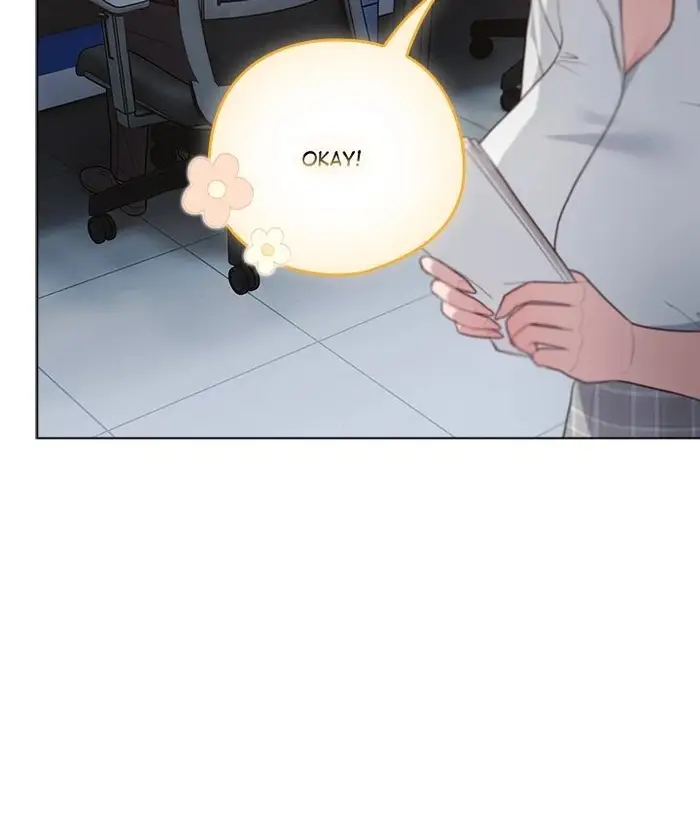 The General Is Here! picture 27