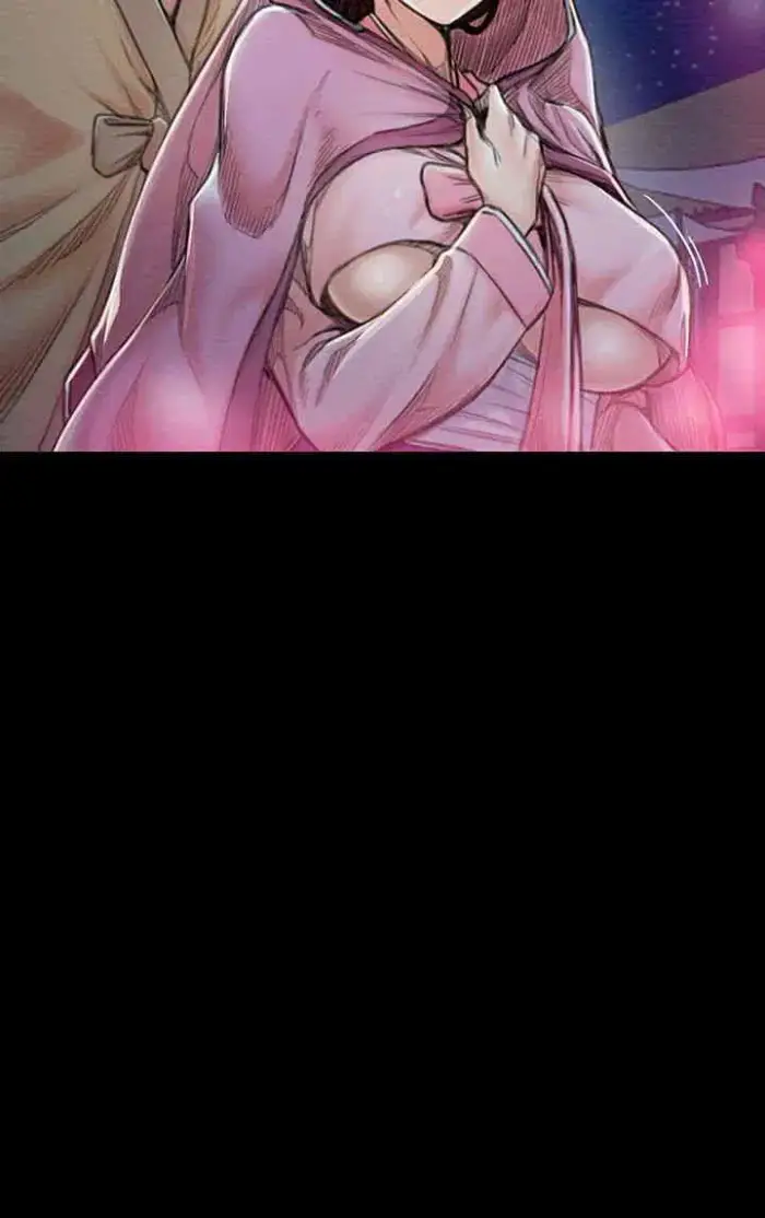 The Servant’s Story Raw picture 13