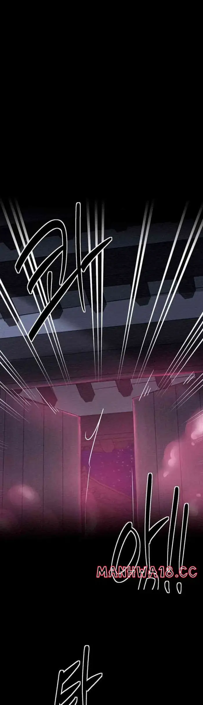 The Servant’s Story Raw picture 36