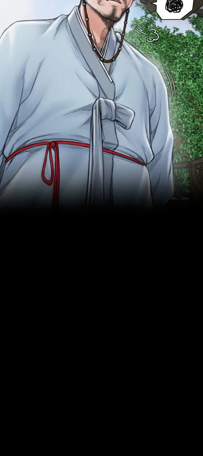 The Servant’s Story Raw picture 18