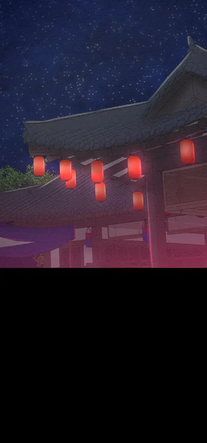 The Servant’s Story Raw picture 45