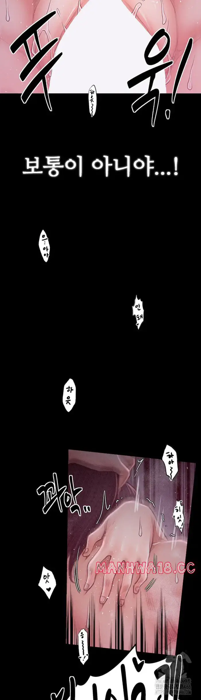 The Servant’s Story Raw picture 20