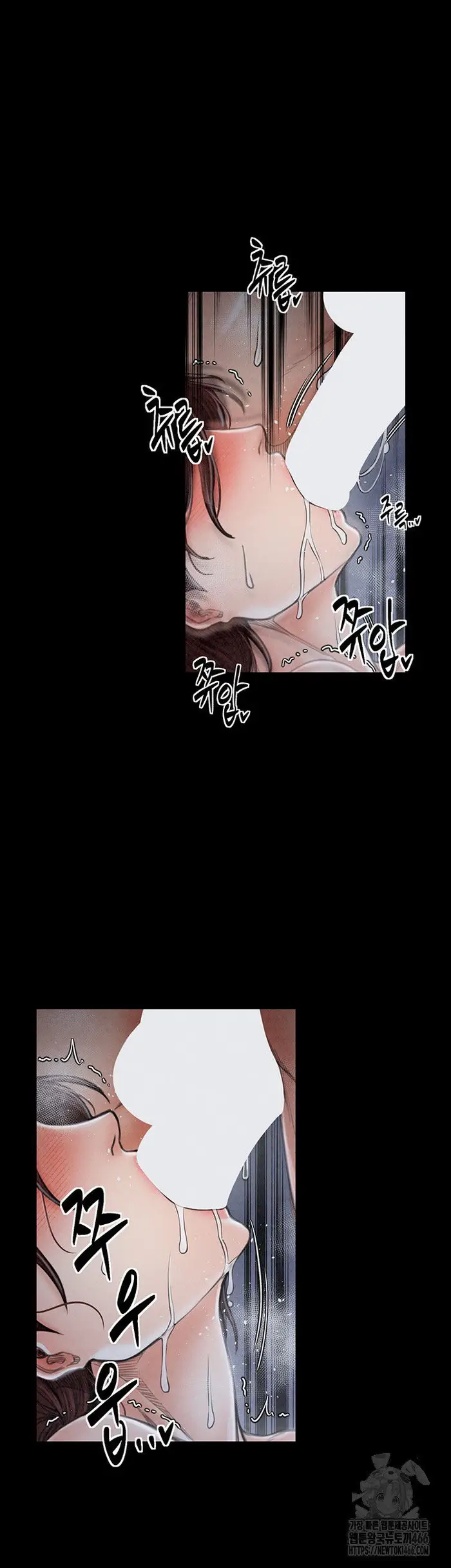 The Servant’s Story Raw picture 17
