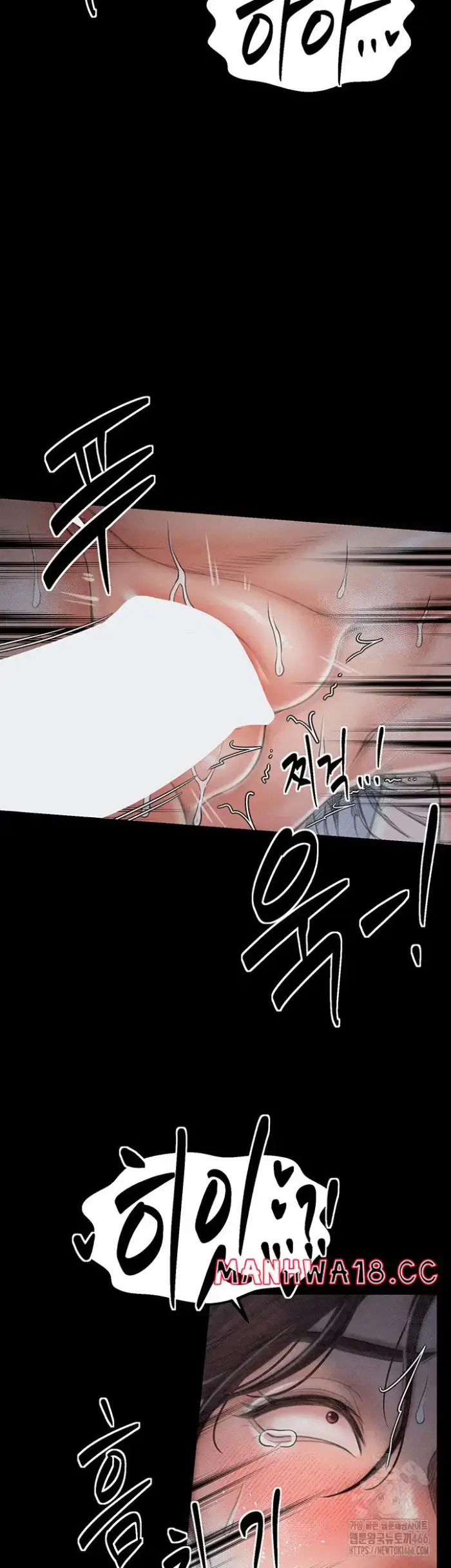 The Servant’s Story Raw picture 49