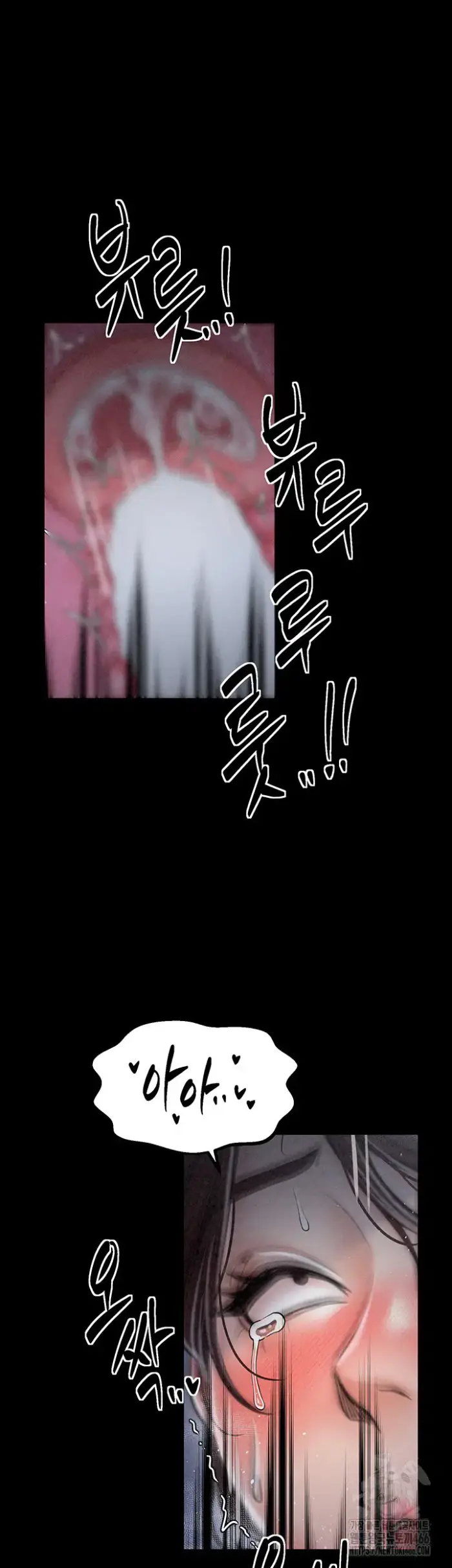The Servant’s Story Raw picture 46