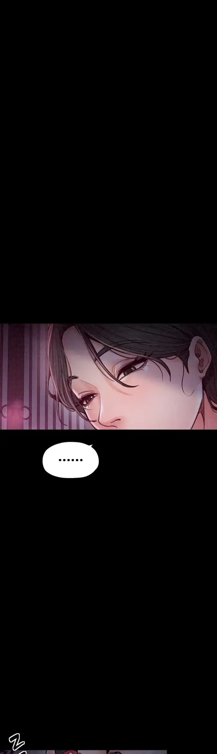 The Servant’s Story Raw picture 7