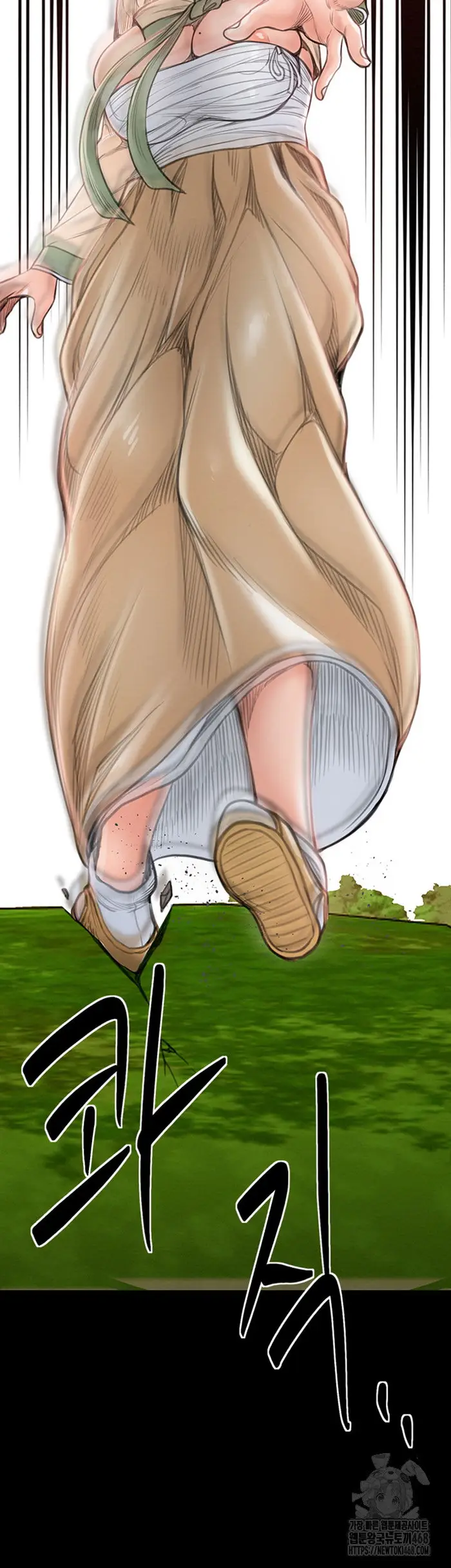 The Servant’s Story Raw picture 79