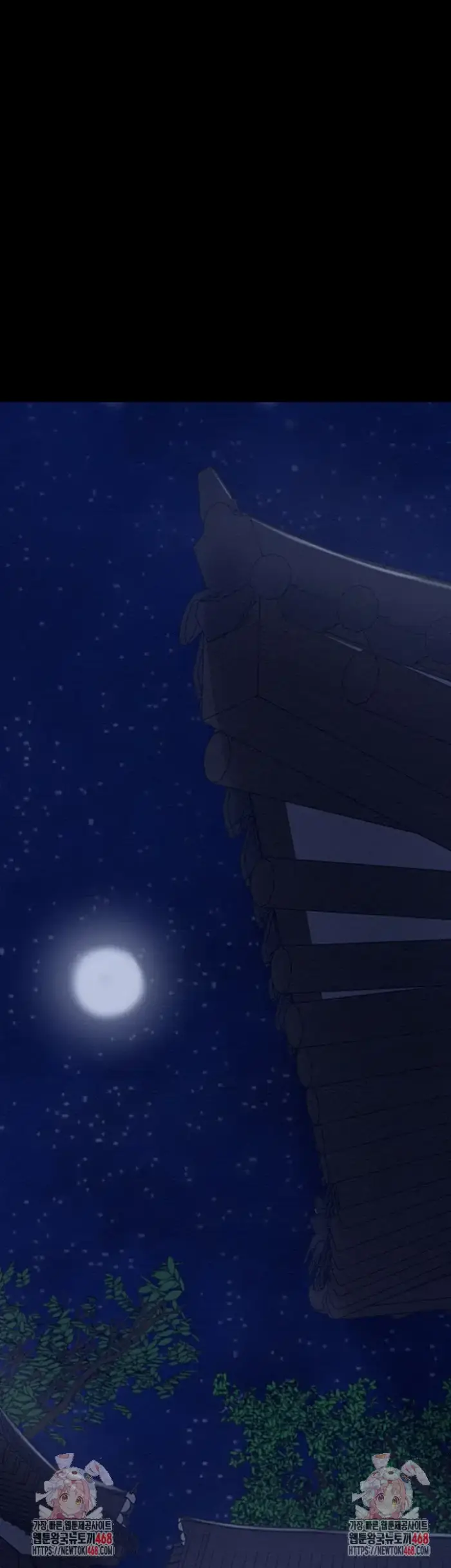 The Servant’s Story Raw picture 80