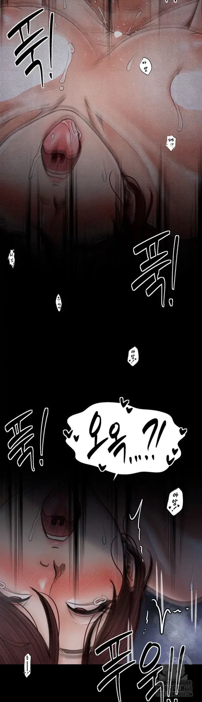 The Servant’s Story Raw picture 41