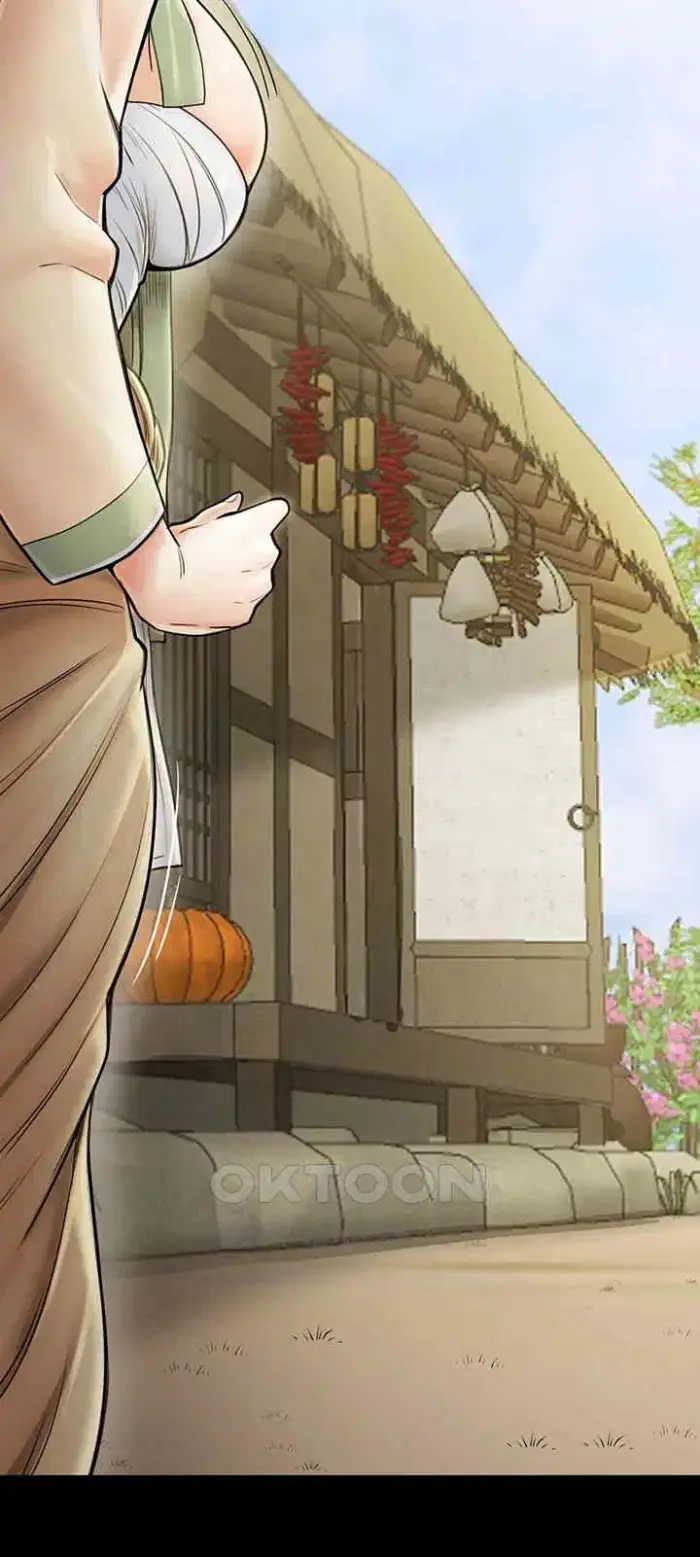 The Servant’s Story Raw picture 15