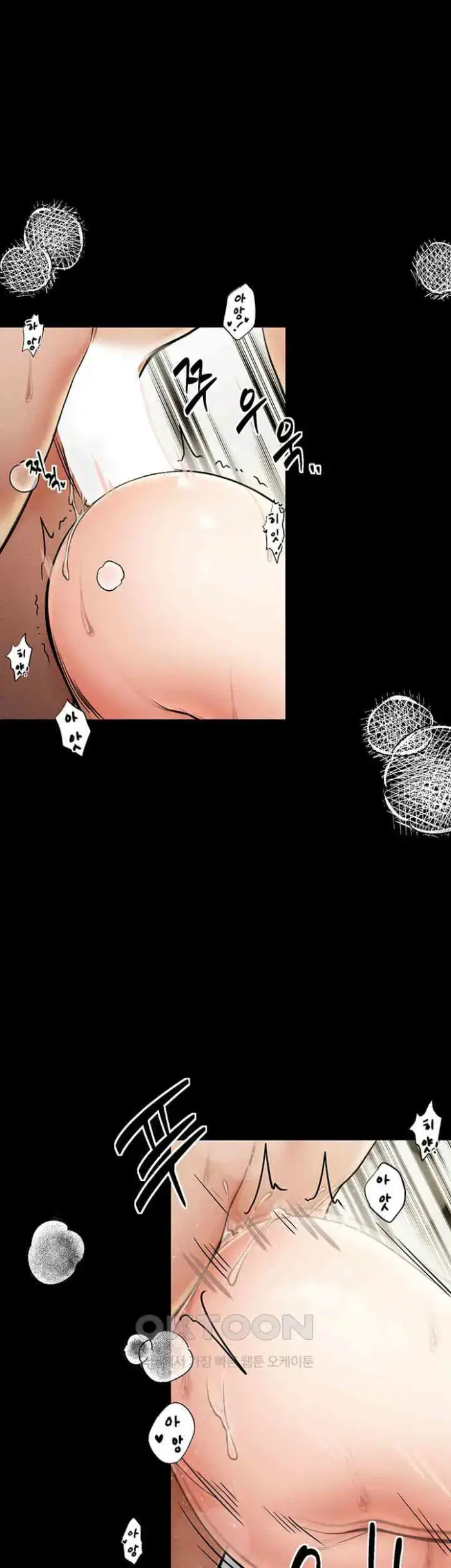The Servant’s Story Raw picture 18