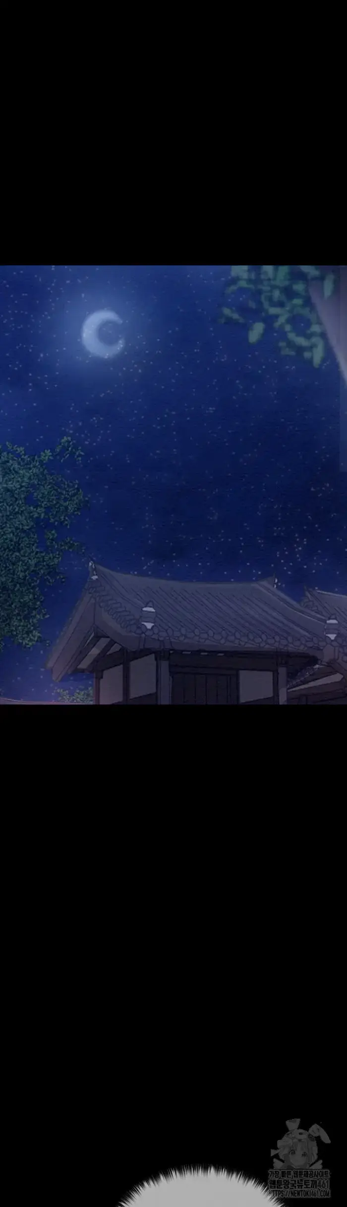 The Servant’s Story Raw picture 20