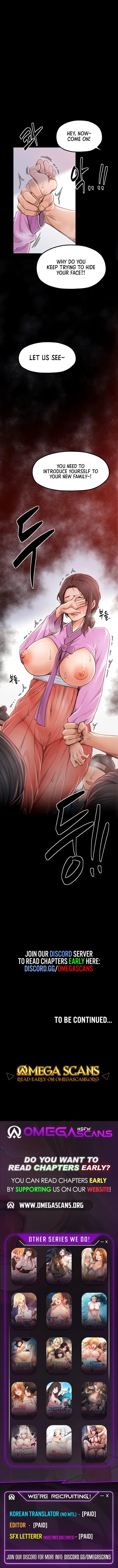 The Servant’s Story picture 13