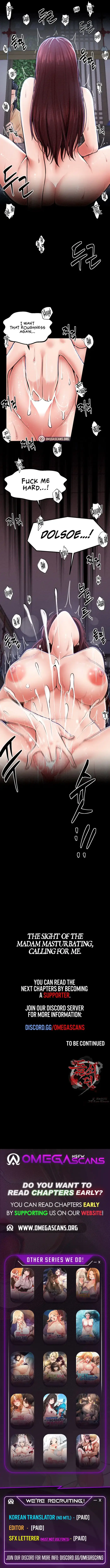 The Servant’s Story picture 11