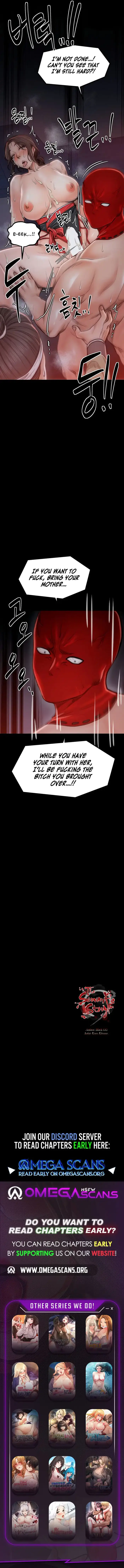The Servant’s Story picture 12