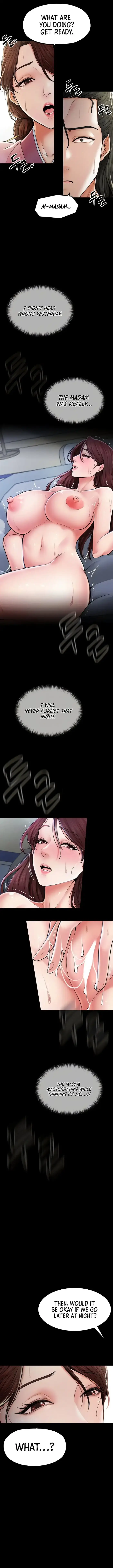 The Servant’s Story picture 2