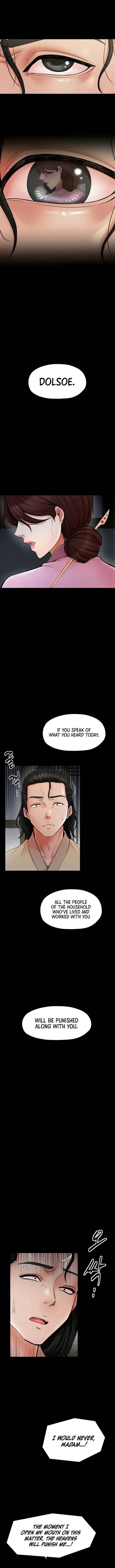 The Servant’s Story picture 14