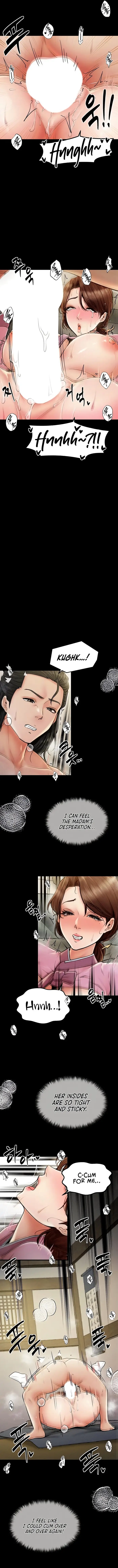 The Servant’s Story picture 6
