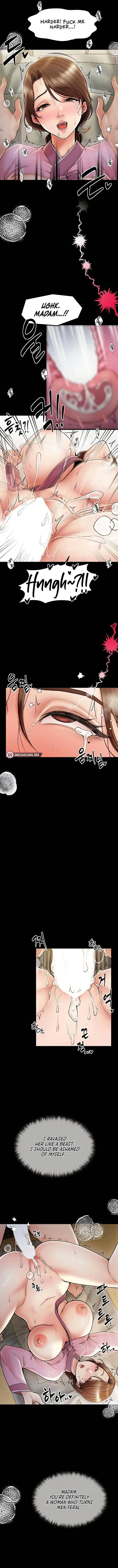 The Servant’s Story picture 7
