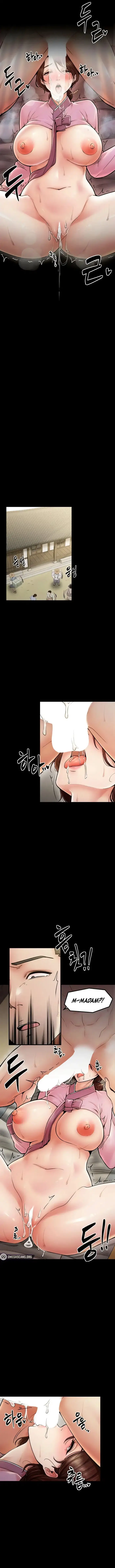 The Servant’s Story picture 9