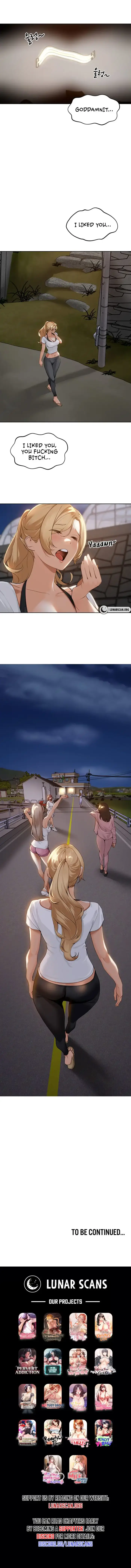 The Village’s Special Law picture 13