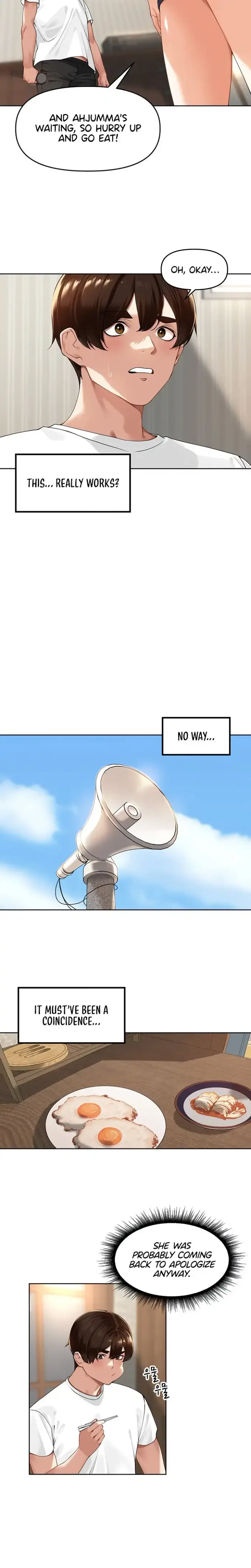 The Village’s Special Law picture 12