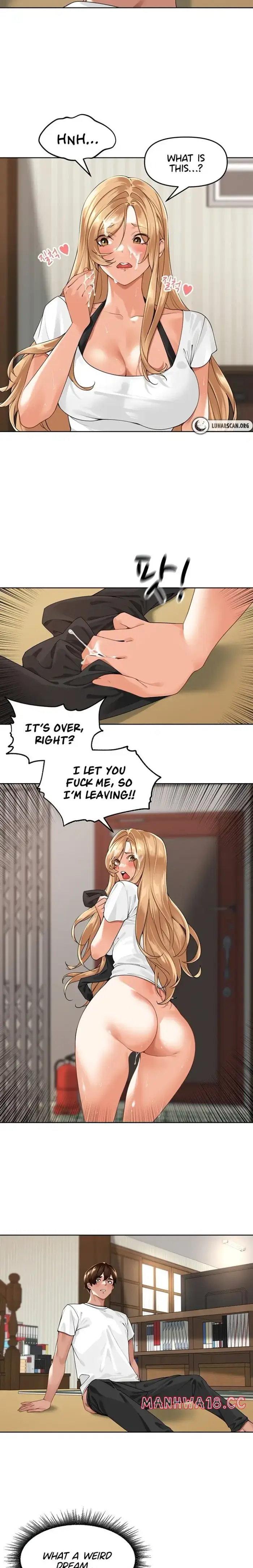 The Village’s Special Law picture 5