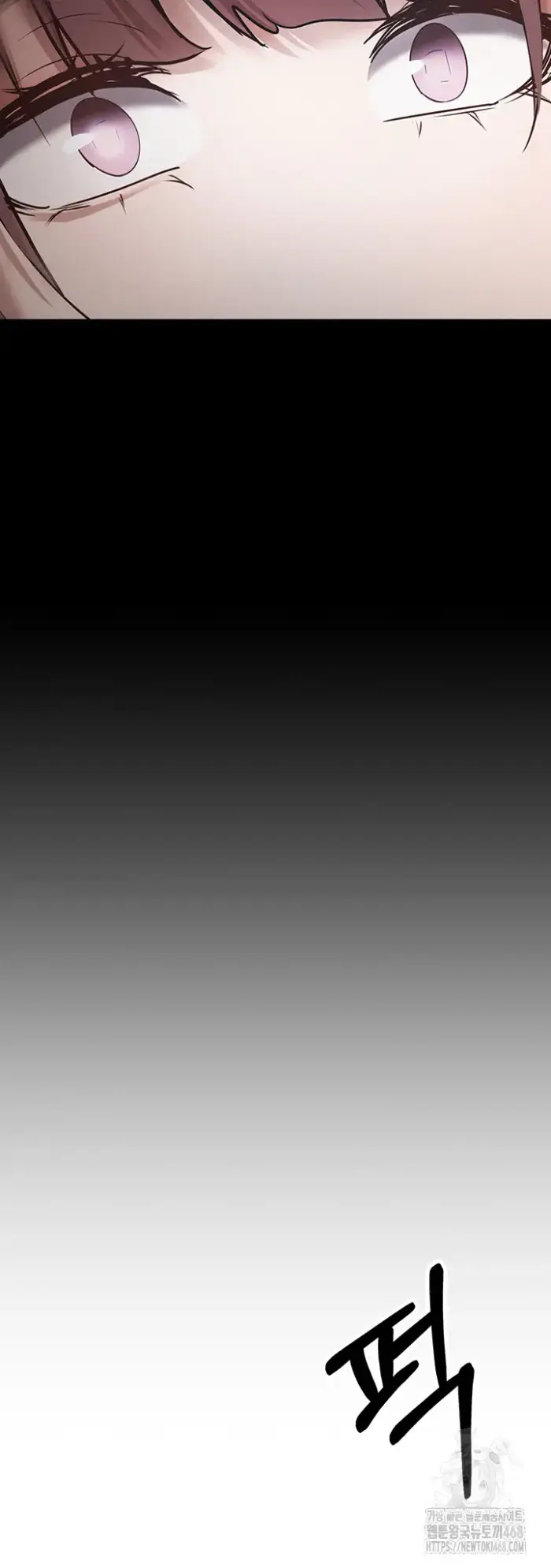 Turning My Life Around With Crypto Raw picture 44