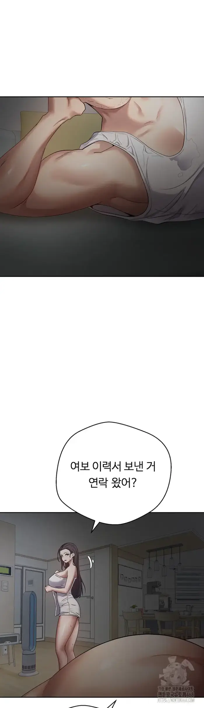 Turning My Life Around With Crypto Raw picture 38