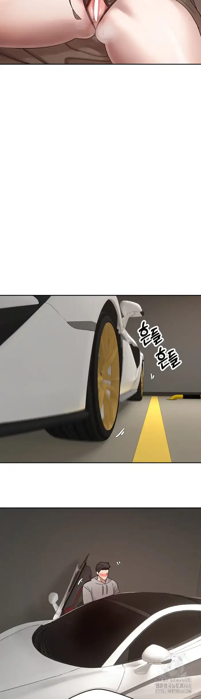 Turning My Life Around With Crypto Raw picture 25