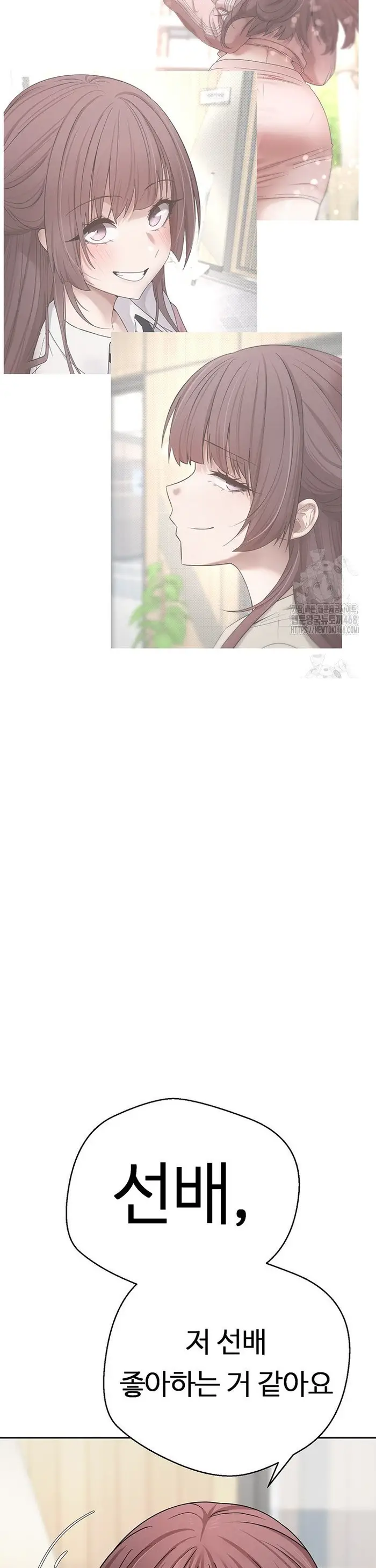 Turning My Life Around With Crypto Raw picture 29