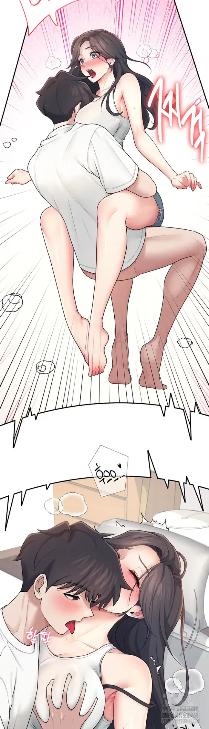 Wireless Onahole Raw picture 49