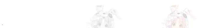 Wireless Onahole Raw picture 42