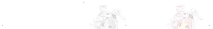 Wireless Onahole Raw picture 59