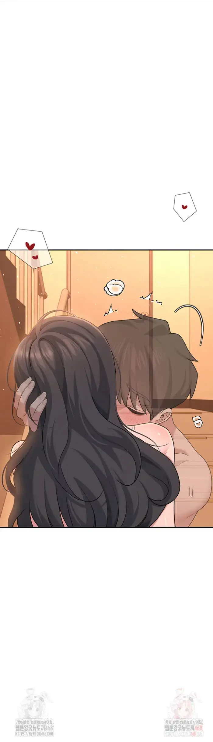 Wireless Onahole Raw picture 11